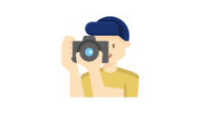 Lowongan Kerja Videographer & Editor di Unit Diseminasi - Yogyakarta