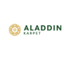 Lowongan Kerja Branch Coordinator (BC) – Admin & Customer Service (CS) – Staf Kanvasing & Riset (KR) – Staf Business Development (BD) – Staf Content Creator (CC) – Freelance Helper (HP) di Aladdin Karpet