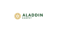 Lowongan Kerja Branch Coordinator (BC) – Admin & Customer Service (CS) – Staf Kanvasing & Riset (KR) – Staf Business Development (BD) – Staf Content Creator (CC) – Freelance Helper (HP) di Aladdin Karpet - Luar DI Yogyakarta