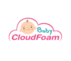 Lowongan Kerja Terapis Baby Spa di CV. Baby Cloudfoam