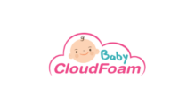Lowongan Kerja Terapis Baby Spa di CV. Baby Cloudfoam - Yogyakarta
