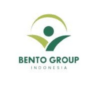 Lowongan Kerja Supervisor – Pengawas Kontruksi di Bento Group Indonesia