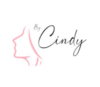 Lowongan Kerja Nail Artist di By Cindy Beauty