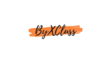 Lowongan Kerja Customer Service di ByXCluss - Yogyakarta