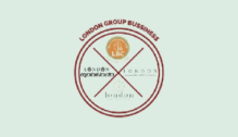 Lowongan Kerja Staff Fotografer & Videografer di London Group Bussiness - Yogyakarta