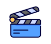 Lowongan Kerja Video Editor – Dop/Cameraman – Admin Ph Khanza Film – Admin Kantor Andara Property di Khanza Film & Andara Property