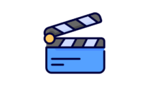 Lowongan Kerja Video Editor – Dop/Cameraman – Creative Art – Production Assistent (Khanza Film) – Admin Kantor Andara Property di Khanza Film & Andara Property (DUPLICATE) - Yogyakarta