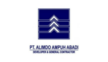 Lowongan Kerja Pelaksana – Arsitek – Sekretaris – Staff Legal – Staff Pajak – Tukang Kebun di PT. Alimdo Ampuh Abadi - Luar DI Yogyakarta