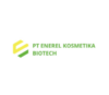 Lowongan Kerja FAT Spv – Regulatory Officer – Content Creator – Admin Warehouse – Admin RnD – Driver di PT. Enerel Kosmetika Biotech