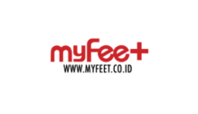 Lowongan Kerja SPG di PT. Karya Sejati Indonesia (MyFeet) - Yogyakarta