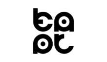Lowongan Kerja Videographer – Photographer – Content Creator – Social Media Specialist – Graphic Designer di PT. Lecapturer Kreasi Indonesia - Yogyakarta