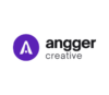 Lowongan Kerja Customer Relationship Management – Videographer – Designer – Advertiser – Copywriter di PT. Angger Creative