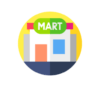 Lowongan Kerja Assisten Manager – Koordinator Lapangan di Arto Mart
