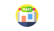 Lowongan Kerja Assisten Manager – Koordinator Lapangan di Arto Mart - Yogyakarta