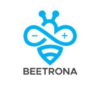 Lowongan Kerja Customer Service – Tenaga Kebersihan di CV. Buana Karya Instrument (Beetrona Store)