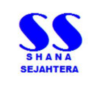 Lowongan Kerja Kesehatan Lingkungan (Sanitarian) di CV. Shana Sejahtera