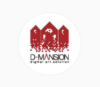 Lowongan Kerja Customer Service – Operator Grafis – Finishing Outdoor – Operator Print Outdoor di D’Mansion Digital Art Solution