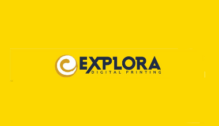Lowongan Kerja Customer Service di Explora Digital Printing - Yogyakarta