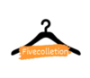 Lowongan Kerja Host Live Streaming – Staff Packing di Fivecolletion