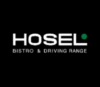 Lowongan Kerja Barista/Bartender – Asst. Head Chef – Chief Accounting – Cook Helper – Engineering Staff – Housekeeping Supervisor – Marketing Communication – Sales Manager di Hosel