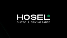 Lowongan Kerja Sales Manager – Marketing Communication – Gardener – Security di Hosel - Yogyakarta