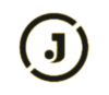 Loker Jendela.id