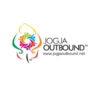 Lowongan Kerja Freelance Fasilitator Outbound (Pemandu Outbound) di Jogja Outbound