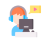 Lowongan Kerja Motivational Content Creator & Social Media Manager di New Brand Business