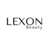 Lowongan Kerja Promotion & Research Staff – Shopkeeper Part Time – Staff Operational (Part Time) di Lexon Beauty
