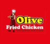 Lowongan Kerja Crew dan Kasir – Maintenance di CV. Kepuasan Abadi Konsumen (Olive Fried Chicken)