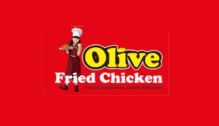 Lowongan Kerja Crew dan Kasir – Maintenance di CV. Kepuasan Abadi Konsumen (Olive Fried Chicken) - Yogyakarta