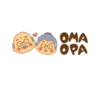 Lowongan Kerja Driver – Kapten Baker – General Affair – Kasir Full/Part Time di Oma Opa Cakery