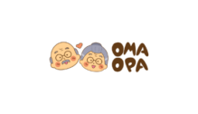 Lowongan Kerja Driver – Kapten Baker – General Affair – Kasir Full/Part Time di Oma Opa Cakery - Yogyakarta