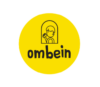 Lowongan Kerja Crew Produksi di Tumbuh Kreasi Group (Ombein)