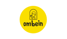 Lowongan Kerja Crew Produksi di Tumbuh Kreasi Group (Ombein) - Yogyakarta