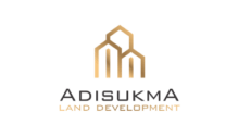 Lowongan Kerja Drafter – Marketing di PT. Adisukma Land Development - Yogyakarta