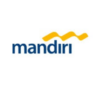 Lowongan Kerja Field Colector (FC) di PT. Bank Mandiri Persero (Tbk)