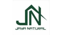 Lowongan Kerja Tenaga Teknis Kefarmasian Kosmetik di PT. Jaya Natural Persada - Yogyakarta