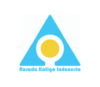 Loker PT. Narada Katiga Indonesia