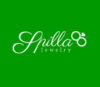 Lowongan Kerja Pengawas Proyek – Supervisor Produksi – Inventory Control di PT. Spilla Kreasi Kriya