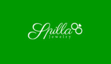 Lowongan Kerja Business Development – Supervisor Produksi – Cleaning Service – Operator Lilinan di PT. Spilla Kreasi Kriya - Yogyakarta