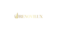 Lowongan Kerja Executive Secretary – Corporate Secretary – Finance – Staff Administrasi di Renovilux - Yogyakarta