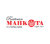 Lowongan Kerja Waiter – Waitress – Middle Kitchen Staff di Restoran Mahkota
