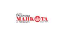 Lowongan Kerja Waiter – Waitress – Middle Kitchen Staff di Restoran Mahkota - Yogyakarta