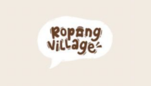 Lowongan Kerja Cook / Cook Helper – Barista di Ropang Village - Yogyakarta