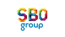 Lowongan Kerja Sales/Kurir di SBO Group - Yogyakarta