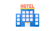 Lowongan Kerja Staff Hotel di Gracia Malioboro Hotel - Yogyakarta