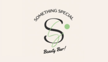 Lowongan Kerja Beautician di Something Special Beauty Bar - Yogyakarta