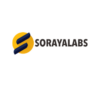 Lowongan Kerja Kotlin Developer di Soraya Labs Jogja