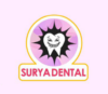 Lowongan Kerja Consigliere/Personal Assistant di Klinik Gigi Surya Dental